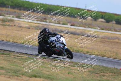 media/Apr-26-2025-Lets Ride (Sat) [[4954f83cdc]]/Group B/Sunrise/